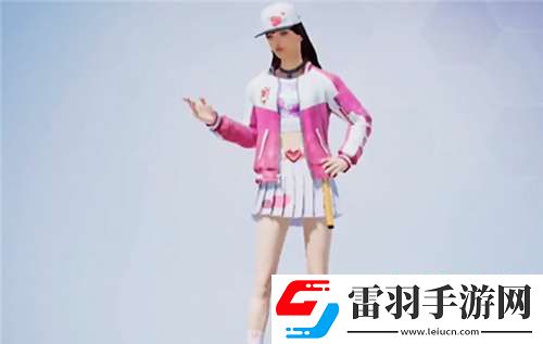 和平精英2023年春節(jié)返場皮膚是什么
