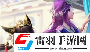 夢幻西游手游妙音鳥屬性詳解及實力評估