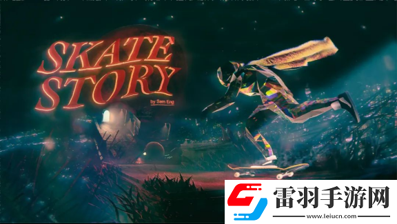 2024indiePlay獨立游戲大賽各大獎項結(jié)果公布