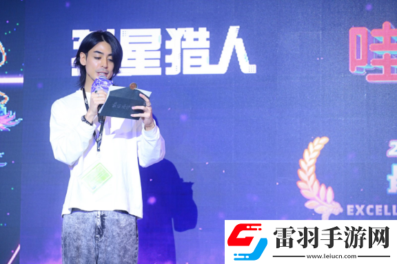 2024indiePlay獨立游戲大賽各大獎項結(jié)果公布