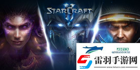 前星際爭霸2設(shè)計(jì)師大維京RTS新作星戰(zhàn)王牌Beta測試開啟