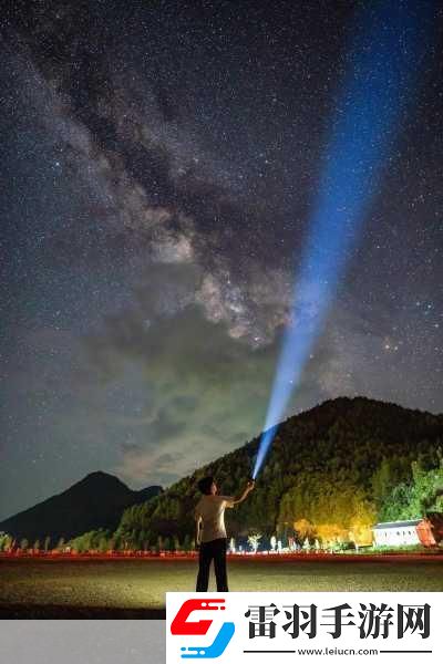 星空時(shí)代資源怎么找當(dāng)然可以