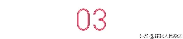 吸h現(xiàn)象解析