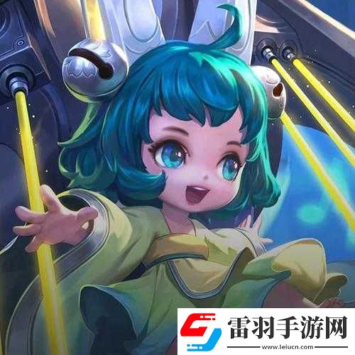 蔡文姬