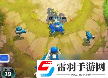 伊甸之戰(zhàn)