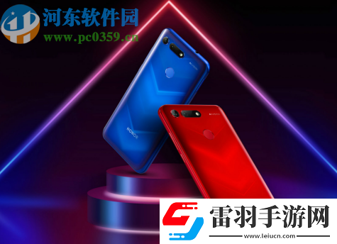 榮耀如何設(shè)置雙擊喚醒屏幕