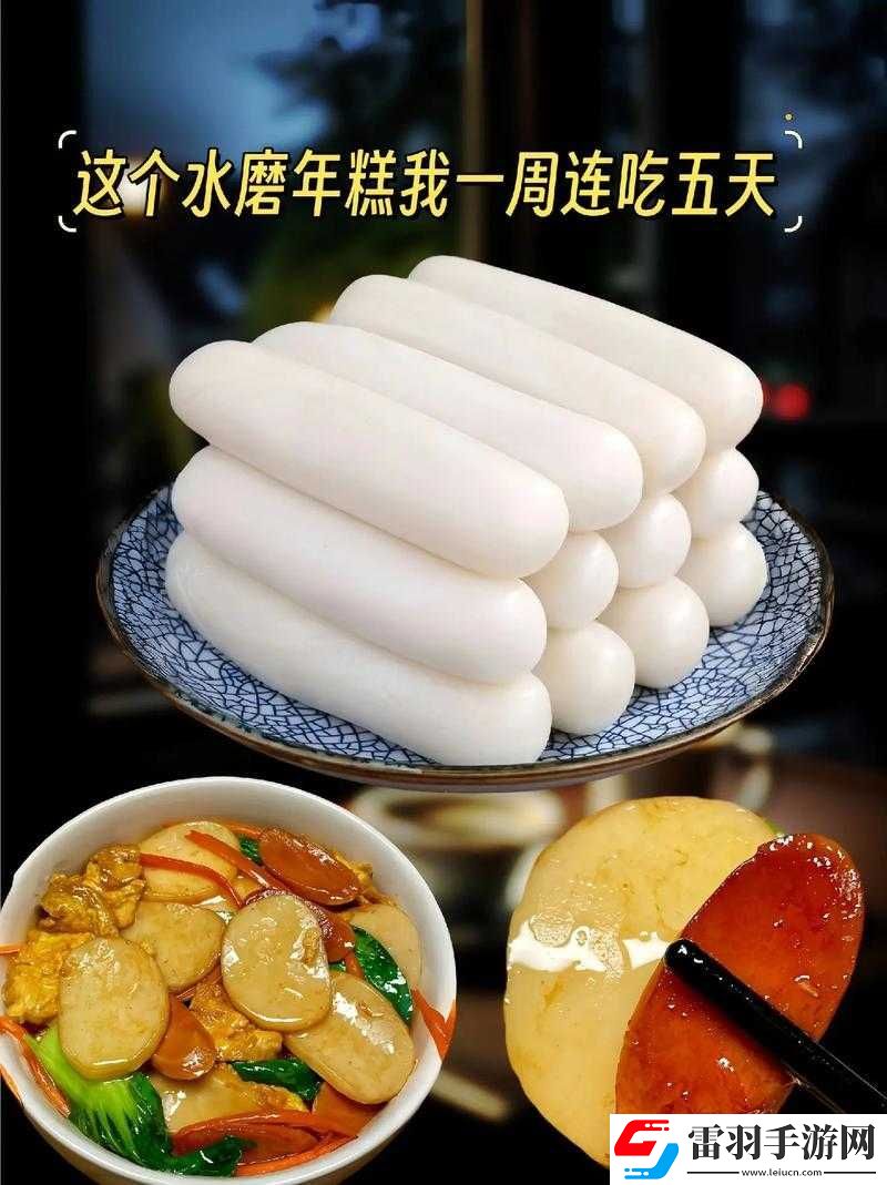 掌握重裝戰(zhàn)姬操作技巧