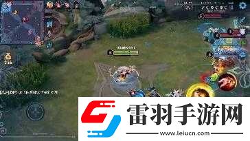 終極無敵玩家模擬器buff搭配指南