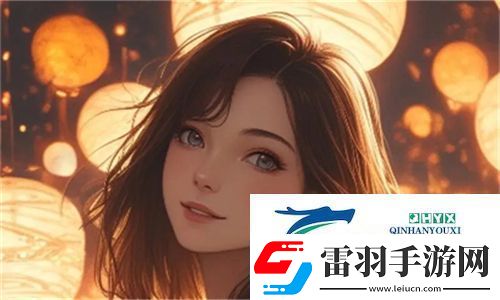 做璦璦的視頻最經(jīng)典十首歌曲