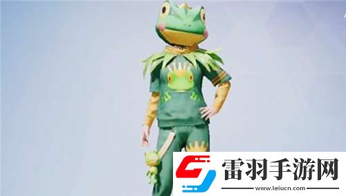 和平精英2023年春節(jié)返場皮膚是什么