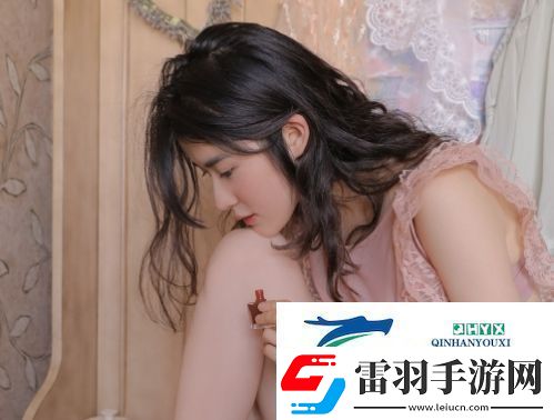 歐美精產(chǎn)國品一二三產(chǎn)品在哪購買