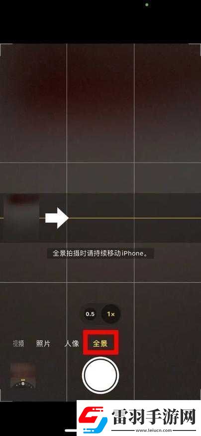 橙光游戲農(nóng)夫也有春天洛笙he完美達(dá)成詳細(xì)攻略指南全過(guò)程分享