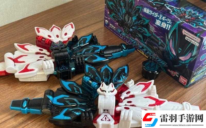 卡片神偷響箭技術(shù)性測評亮點(diǎn)呈現(xiàn)