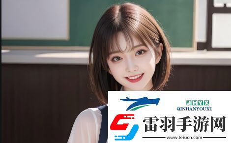 【如何選擇符合“大小單雙”標準的tv直播軟件