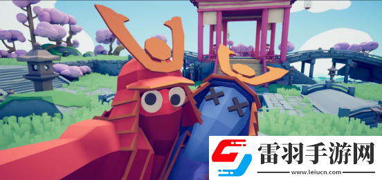 只有想不到