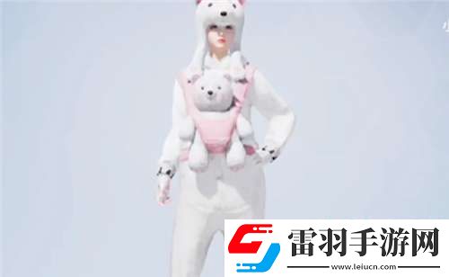 和平精英2023年春節(jié)返場皮膚是什么