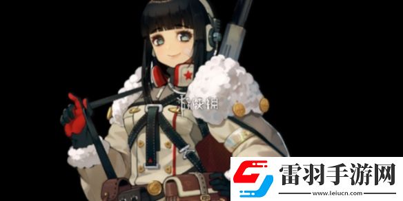 湮滅邊界線伊爾技能是什么