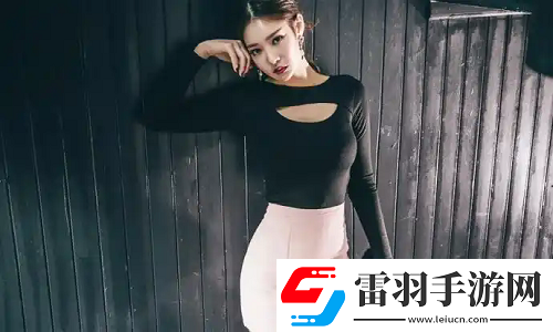 女婿又大又長(zhǎng)忘不了怎么辦絡(luò)熱議
