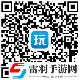 末日方舟物品保質(zhì)期是多久