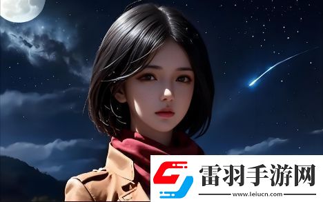 男人會親小三的花園嗎