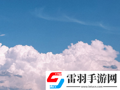 情斷緣盡的傷感句子緣分已盡的憂傷短句