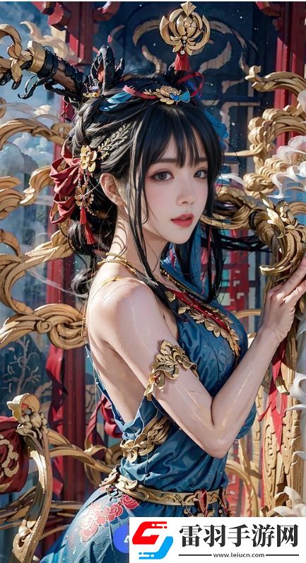 如何通過(guò)“雙龍入戶一前一后”的布局提升家中的運(yùn)勢(shì)與財(cái)運(yùn)