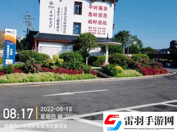三葉草gw4334迎來一波免費(fèi)