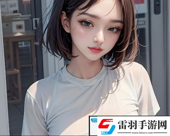 為什么叫姐姐的聲音如此好聽