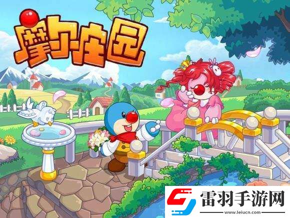 摩爾莊園荔枝百合湯怎么做摩爾莊園荔枝百合湯食譜分享