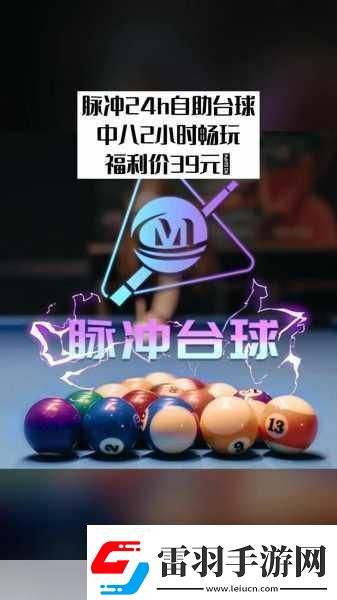 暗黑血統(tǒng)