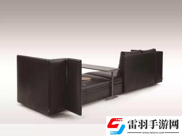 國產(chǎn)沙發(fā)午睡系列9991.舒適午睡新選擇