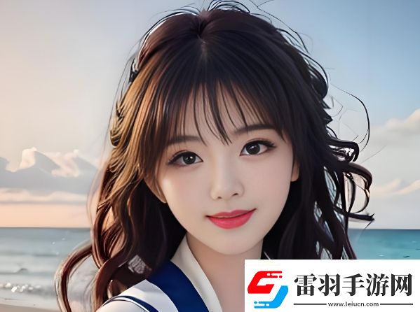 如何通過“授課方式by肉餡小水餃筆趣閣”激發(fā)學(xué)生的學(xué)習(xí)興趣并提升效率