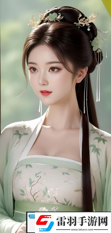 授課方式by肉餡小水餃在筆趣閣中的應(yīng)用是否能激發(fā)學(xué)生學(xué)習(xí)興趣