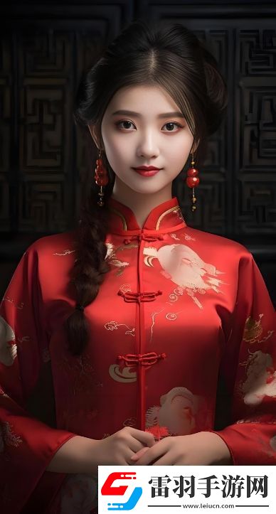 48歲女人說“叫的沒誰了嗎”