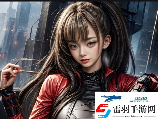 男女一起嗟嗟嗟很痛原聲無馬是什么原因