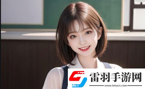 工廠如何提升產(chǎn)品知名度并有效推廣