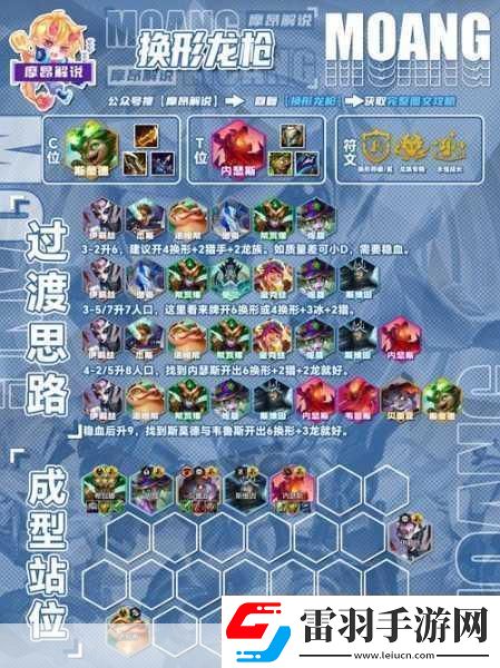 魔淵之刃S7賽季