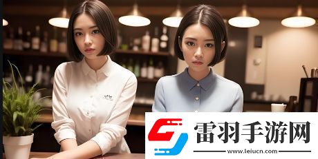 在哪里可以觀看少女視頻并享受嗶哩嗶哩高清播放的最佳體驗