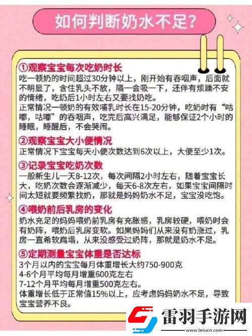 兩個奶被揉得又硬又翹的原因探究