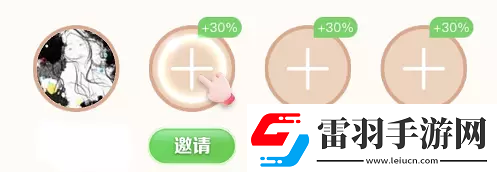 抖音生肖游樂園攻略