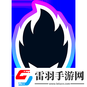 NER0及Striker預(yù)測
