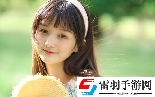 瞞著老公加班的HR中字真實(shí)經(jīng)歷