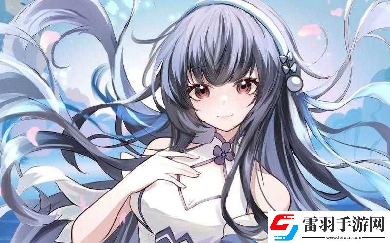 西施因為無法還債被債主抓走
