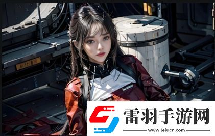 如果小雞不割皮會(huì)有什么后果對(duì)其健康和生長(zhǎng)有哪些影響