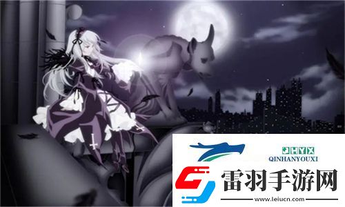 奪卿