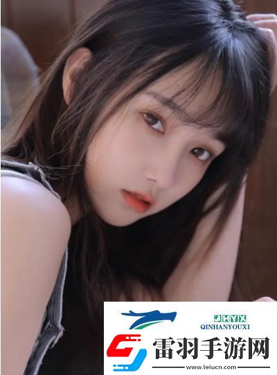 ysl千人千色t9t9t9t9t9mba色彩百變超驚艷