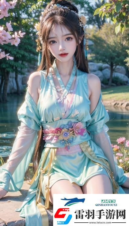 櫻花動(dòng)漫官方入門站有哪些特色功能和使用技巧