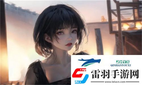 精華區(qū)與二區(qū)差異分析！精華區(qū)二區(qū)區(qū)別88888