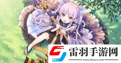 公主連結(jié)鏡華值不值得抽取鏡華強度分析