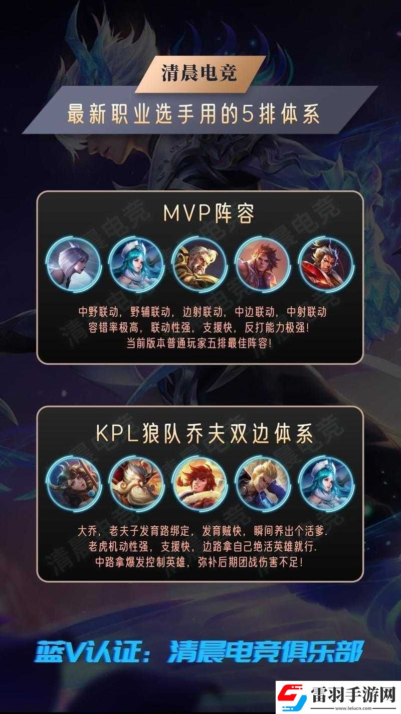 王者榮耀關(guān)羽與趙云誰(shuí)更厲害